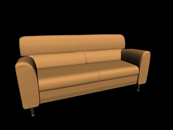 3ds max grand collection - rather big collection by samesamebutdifferent